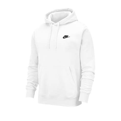 nike kapuzenshirt weiß|Nike hoodies deutschland.